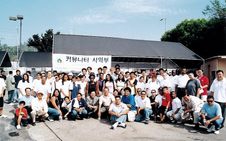 Enlarge photo 3