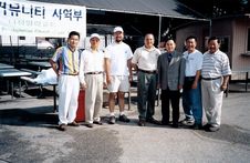 Enlarge photo 4