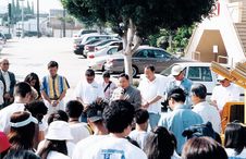 Enlarge photo 8
