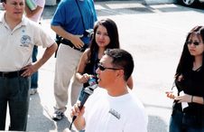 Enlarge photo 13