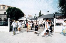 Enlarge photo 17