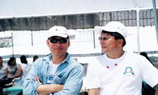 Enlarge photo 21