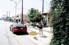 Enlarge photo 26