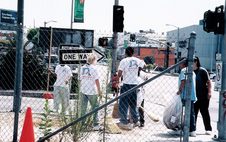 Enlarge photo 28