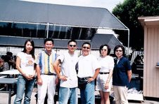 Enlarge photo 36