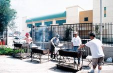 Enlarge photo 39