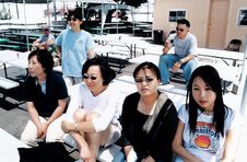 Enlarge photo 40