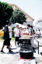 Enlarge photo 44