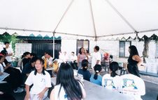 Enlarge photo 47