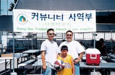 Enlarge photo 50