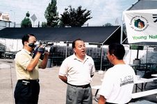 Enlarge photo 48