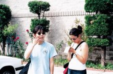 Enlarge photo 51