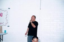 Enlarge photo 52