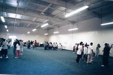 Enlarge photo 57