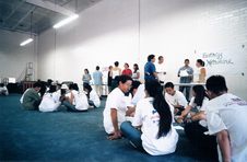 Enlarge photo 58