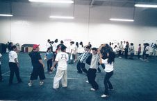 Enlarge photo 59