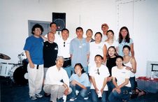 Enlarge photo 63