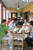 Enlarge photo 10