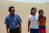 Enlarge photo 24