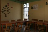 Enlarge photo 26