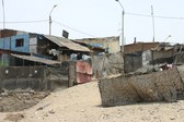 Enlarge photo 33