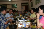 Enlarge photo 38