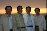Enlarge photo 42
