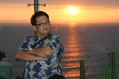 Enlarge photo 44