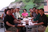 Enlarge photo 48