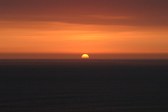 Enlarge photo 49