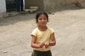 Enlarge photo 55