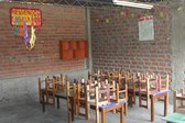 Enlarge photo 58