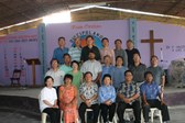 Enlarge photo 60