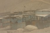 Enlarge photo 61