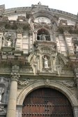 Enlarge photo 64