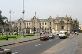 Enlarge photo 65