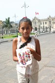 Enlarge photo 66
