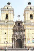 Enlarge photo 67