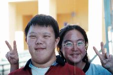 retreat_2002