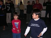 Enlarge photo 10