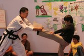 Enlarge photo 21