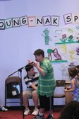 Enlarge photo 24