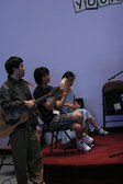 Enlarge photo 23