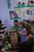 Enlarge photo 26