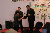 Enlarge photo 33