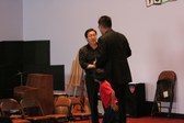 Enlarge photo 35