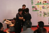 Enlarge photo 31