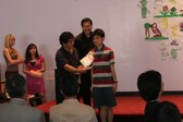Enlarge photo 32