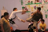Enlarge photo 22