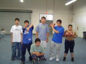 Enlarge photo 16